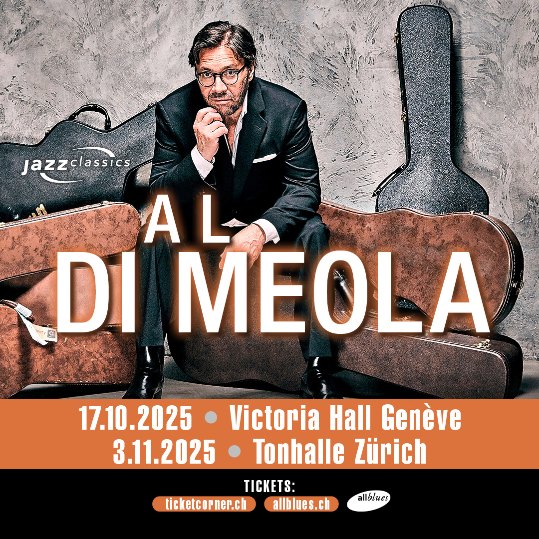 insta.251017 AL DI MEOLA2.jpg